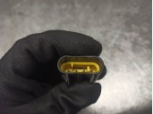 Recambio de sonda lambda para fiat 500 (312_) 0.9 (312axg1a, 312.axg11) referencia OEM IAM  0ZA629A3 NTK