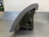 Recambio de guantera para hyundai sonata (nf) 2.4 style referencia OEM IAM 845103K360QS 