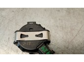 Recambio de sensor lluvia para bmw 5 gran turismo (f07) 530 d referencia OEM IAM 925402501 61359254025 HELLA