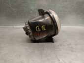 Recambio de faro antiniebla derecho para alfa romeo 159 (939_) 2.0 jtdm (939axp1b) referencia OEM IAM 50504508 50504508 