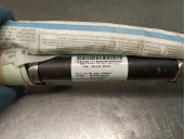 Recambio de airbag cortina delantero izquierdo para kia soul ( ) 1.6 crdi cat referencia OEM IAM 895010B2000 B285010000 5 PUERTA