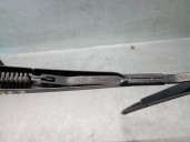 Recambio de brazo limpia trasero para volkswagen touran (1t1) 1.6 16v fsi referencia OEM IAM 1T0955707B 1T0955707B 