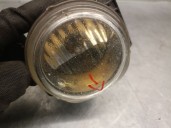 Recambio de faro antiniebla derecho para alfa romeo 159 (939_) 2.0 jtdm (939axp1b) referencia OEM IAM 50504508 50504508 