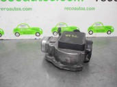 Recambio de caudalimetro para lancia kappa berlina 2.4 turbodiesel referencia OEM IAM 0281002309 0281002085 BOSCH