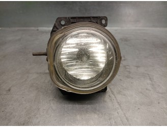 Recambio de faro antiniebla izquierdo para alfa romeo 159 (939_) 2.0 jtdm (939axp1b) referencia OEM IAM 50504508 50504508 