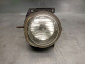Recambio de faro antiniebla izquierdo para alfa romeo 159 (939_) 2.0 jtdm (939axp1b) referencia OEM IAM 50504508 50504508 