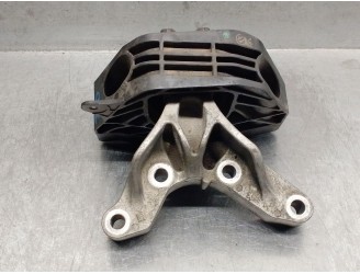 Recambio de soporte motor derecho para peugeot 208 ii (ub_, up_, uw_, uj_) 1.2 puretech 100 referencia OEM IAM 9824324880 982432