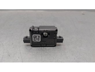 Recambio de amplificador para bmw serie 3 berlina (g20) referencia OEM IAM 920519001 