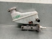 Recambio de bomba freno para hyundai i20 i (pb, pbt) 1.2 referencia OEM IAM 585101J100 585101J100 