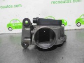 Recambio de caudalimetro para lancia kappa berlina 2.4 turbodiesel referencia OEM IAM 0281002309 0281002085 BOSCH