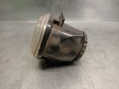 Recambio de faro antiniebla izquierdo para alfa romeo 159 (939_) 2.0 jtdm (939axp1b) referencia OEM IAM 50504508 50504508 