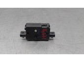 Recambio de amplificador para bmw serie 3 berlina (g20) referencia OEM IAM 920519001 