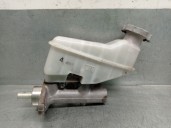 Recambio de bomba freno para hyundai i20 i (pb, pbt) 1.2 referencia OEM IAM 585101J100 585101J100 