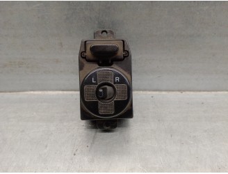 Recambio de mando retrovisor para kia carnival ii 2.9 crdi cat referencia OEM IAM 621W04210 