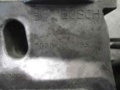 Recambio de caudalimetro para lancia kappa berlina 2.4 turbodiesel referencia OEM IAM 0281002309 0281002085 BOSCH