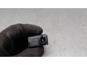 Recambio de amplificador para bmw serie 3 berlina (g20) referencia OEM IAM 920519001 