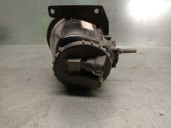 Recambio de faro antiniebla izquierdo para alfa romeo 159 (939_) 2.0 jtdm (939axp1b) referencia OEM IAM 50504508 50504508 