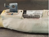 Recambio de airbag cortina delantero derecho para kia soul ( ) 1.6 crdi cat referencia OEM IAM 85020B2000 B285020000 5 PUERTAS