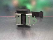 Replacement rear left seat belt for Peugeot 307 CC (S2) 2.0 16V HDi FAP CAT (RHR / DW10BTED4) OEM IAM reference I