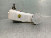 Recambio de bomba freno para hyundai i20 i (pb, pbt) 1.2 referencia OEM IAM 585101J100 585101J100 