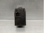 Recambio de mando retrovisor para kia carnival ii 2.9 crdi cat referencia OEM IAM 621W04210  