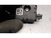 Recambio de amplificador para bmw serie 3 berlina (g20) referencia OEM IAM 920519001  