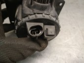 Recambio de faro antiniebla izquierdo para alfa romeo 159 (939_) 2.0 jtdm (939axp1b) referencia OEM IAM 50504508 50504508 