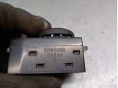 Recambio de mando retrovisor para kia carnival ii 2.9 crdi cat referencia OEM IAM 621W04210 