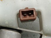 Recambio de bomba freno para hyundai i20 i (pb, pbt) 1.2 referencia OEM IAM 585101J100 585101J100 