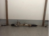 Recambio de cremallera direccion para peugeot bipper 1.4 hdi referencia OEM IAM 517841910 A0009769 TRW