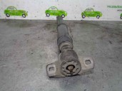 Recambio de amortiguador trasero derecho para citroën c4 lim. 1.6 e-hdi fap referencia OEM IAM 