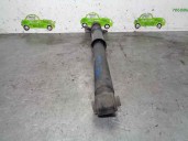 Recambio de amortiguador trasero derecho para citroën c4 lim. 1.6 e-hdi fap referencia OEM IAM 