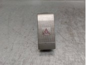 Recambio de warning para kia carnival ii 2.9 crdi cat referencia OEM IAM 864W0140 0K53B664H0A 