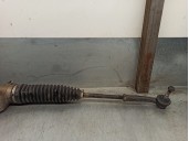 Recambio de cremallera direccion para peugeot bipper 1.4 hdi referencia OEM IAM 517841910 A0009769 TRW