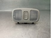 Recambio de luz interior para kia soul ( ) 1.6 crdi cat referencia OEM IAM 92850B2000  
