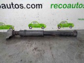 Recambio de amortiguador trasero izquierdo para citroën c4 lim. 1.6 e-hdi fap referencia OEM IAM 