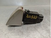 Recambio de warning para kia carnival ii 2.9 crdi cat referencia OEM IAM 864W0140 0K53B664H0A 