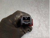 Recambio de warning para kia carnival ii 2.9 crdi cat referencia OEM IAM 864W0140 0K53B664H0A 