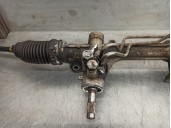 Recambio de cremallera direccion para peugeot bipper 1.4 hdi referencia OEM IAM 517841910 A0009769 TRW