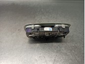 Recambio de luz interior para kia soul ( ) 1.6 crdi cat referencia OEM IAM 92850B2000 