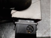 Recambio de warning para kia carnival ii 2.9 crdi cat referencia OEM IAM 864W0140 0K53B664H0A 