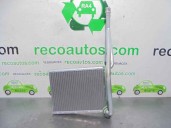 Recambio de radiador calefaccion / aire acondicionado para citroën c4 lim. 1.6 e-hdi fap referencia OEM IAM 670946A VALEO
