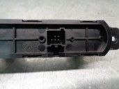 Replacement warning switch for Fiat 500 (312_) 0.9 (312axg1a, 312.axg11) OEM IAM reference 735527546 