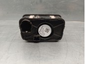Recambio de mando luces salpicadero para audi a3 (8v) 2.0 16v tdi referencia OEM IAM 8V0941531G 