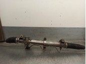 Recambio de cremallera direccion para peugeot bipper 1.4 hdi referencia OEM IAM 517841910 A0009769 TRW