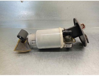 Recambio de aforador para hyundai sonata (nf) 2.4 style referencia OEM IAM 311103K000 