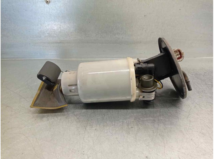 Recambio de aforador para hyundai sonata (nf) 2.4 style referencia OEM IAM 311103K000 