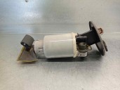 Recambio de aforador para hyundai sonata (nf) 2.4 style referencia OEM IAM 311103K000 