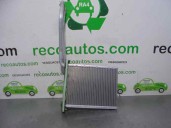 Recambio de radiador calefaccion / aire acondicionado para citroën c4 lim. 1.6 e-hdi fap referencia OEM IAM 670946A VALEO