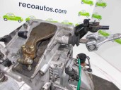 Recambio de caja cambios para lancia kappa berlina 2.4 turbodiesel referencia OEM IAM 0291469  